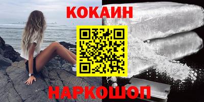 мдпв Брянск