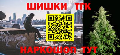 мдпв Брянск