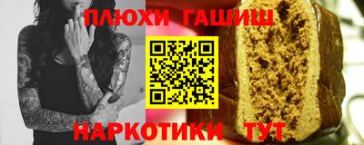 мдпв Брянск
